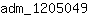 a***9