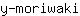 y***i