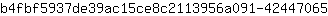 b***5