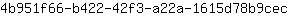 4***c