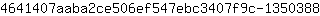 4***8