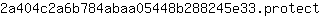 2***t