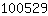 1***9