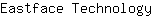 E***y