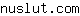 n***m
