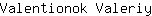 V***y