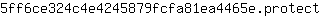 5***t