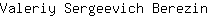 V***n