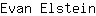 E***n
