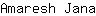 A***a