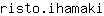 r***i