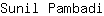 S***i