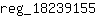 r***5
