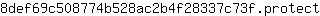 8***t