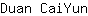 D***n