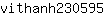 v***5