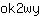 o***y