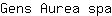 G***a