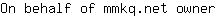O***r