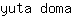 y***a
