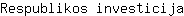 R***a