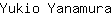 Y***a