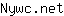 N***t