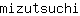 m***i