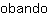 o***o