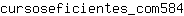 c***4