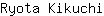 R***i