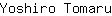 Y***u