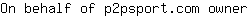 O***r