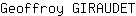 G***T