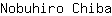 N***a