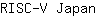 R***n