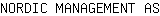N***S