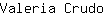 V***o