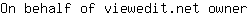 O***r