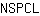 N***L