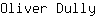 O***y