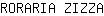 R***A