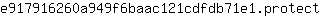 e***t
