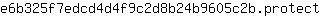 e***t