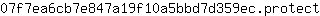 0***t