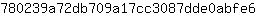 7***6
