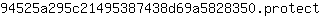 9***t