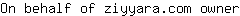 O***r