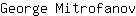 G***v