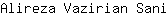 A***i